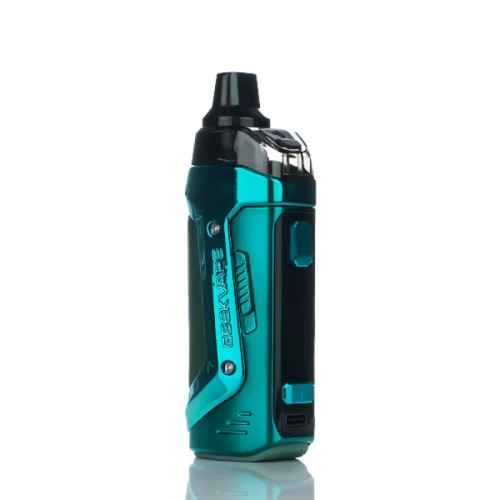 Geekvape B60_Boost 2_17289